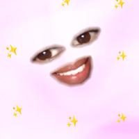 Sound image