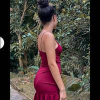 TikTok Account Photo