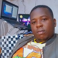 TikTok Account - https://p16-amd-va.tiktokcdn.com/tos-maliva-avt-0068/ec2d07ee201dd99f1bd98f035a1101e9~tplv-tiktokx-cropcenter:200:200.jpeg