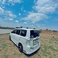 TikTok Account - https://p16-amd-va.tiktokcdn.com/tos-maliva-avt-0068/ec2dff83aeb3ce8d1f148575e2a515bb~tplv-tiktokx-cropcenter:200:200.jpeg