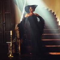 TikTok Account Photo