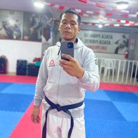 ral.j4