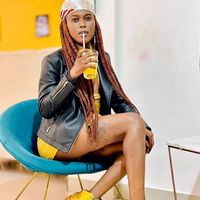 TikTok Account - https://p16-amd-va.tiktokcdn.com/tos-maliva-avt-0068/ec31f80d5b987e98ac0d57ba605a5db5~tplv-tiktokx-cropcenter:200:200.jpeg