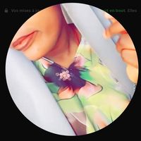 bineyomahamatkhassim