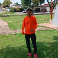 dionnys83