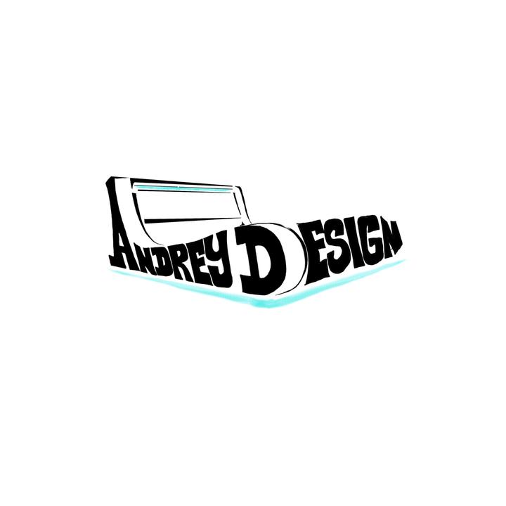 @andrey__design