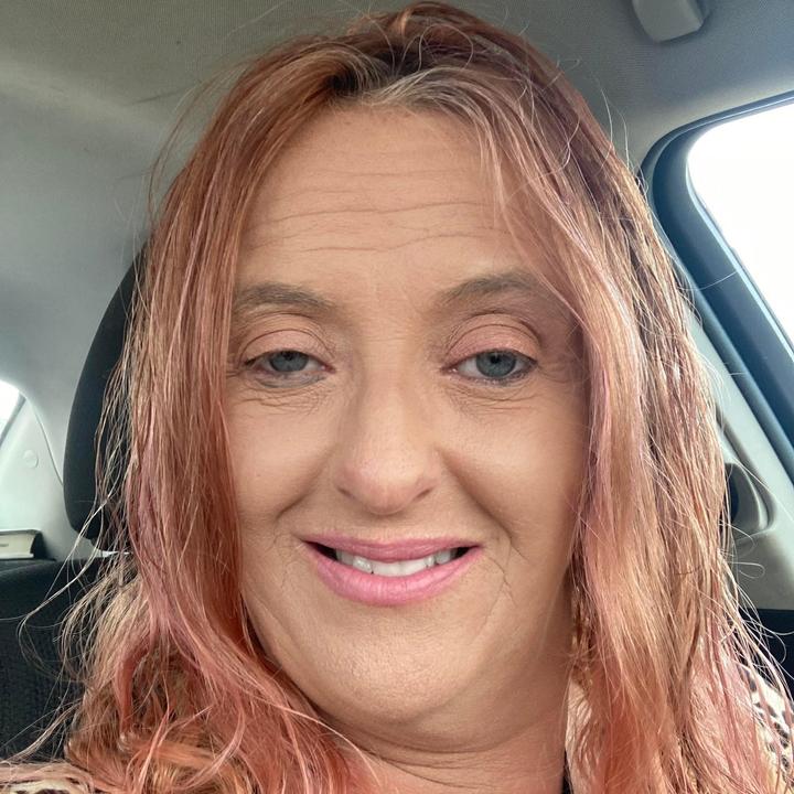 lanathompson5