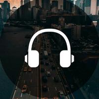 Sound image