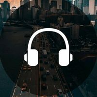 TikTok Account - https://p16-amd-va.tiktokcdn.com/tos-maliva-avt-0068/ec3dea917c5705cdd44f5cd5902ee168~tplv-tiktokx-cropcenter:200:200.jpeg