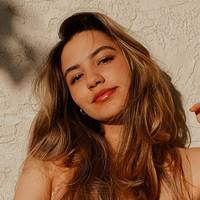 TikTok Account Photo