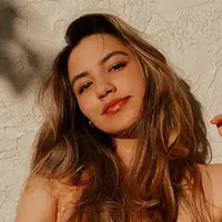 TikTok Account Photo