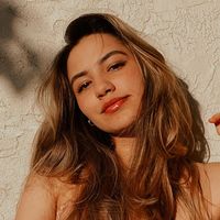 TikTok Account Photo
