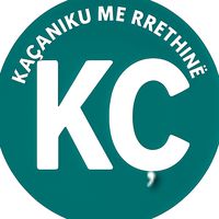 kacanikumerrethine