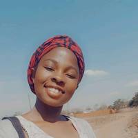TikTok Account Photo