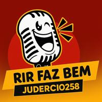 original sound - judercio258