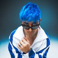 TikTok Account Photo