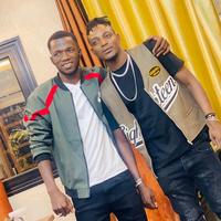 original sound - kara2sert