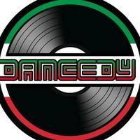 original sound - dancedytechnodancemusic