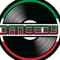 TikTok Account - https://p16-amd-va.tiktokcdn.com/tos-maliva-avt-0068/ec57193bfe5633e4ad84ceac4bf1f920~tplv-tiktokx-cropcenter:200:200.jpeg