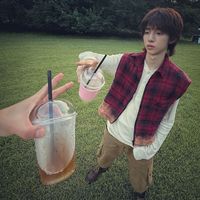 TikTok Account - https://p16-amd-va.tiktokcdn.com/tos-maliva-avt-0068/ec5a917f93a8f2a664bf55375f63e56b~tplv-tiktokx-cropcenter:200:200.jpeg