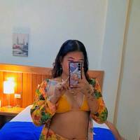 TikTok Account Photo