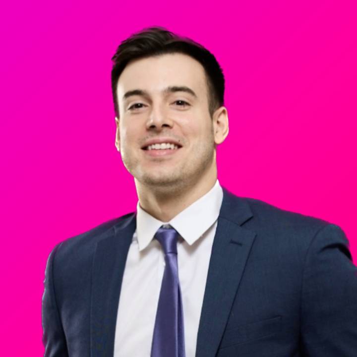 drcharlesmd1