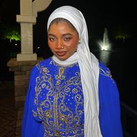 original sound - queenstar395