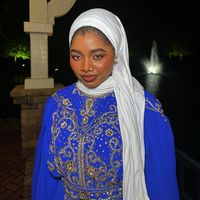 TikTok Account - https://p16-amd-va.tiktokcdn.com/tos-maliva-avt-0068/ec66a61a6ce43c1988e57dfe31861e94~tplv-tiktokx-cropcenter:200:200.jpeg