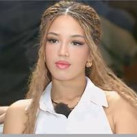 TikTok Account Photo