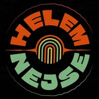 TikTok Account - https://p16-amd-va.tiktokcdn.com/tos-maliva-avt-0068/ec6bcbf4416bdc8b58d36a5d47e0517b~tplv-tiktokx-cropcenter:200:200.jpeg