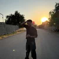 TikTok Account - https://p16-amd-va.tiktokcdn.com/tos-maliva-avt-0068/ec7629eea65aafabb97e054d6df8bcf9~tplv-tiktokx-cropcenter:200:200.jpeg