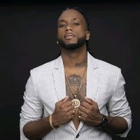 TikTok Account - https://p16-amd-va.tiktokcdn.com/tos-maliva-avt-0068/ec765c8e079cd32e8860315a0212211c~tplv-tiktokx-cropcenter:200:200.jpeg