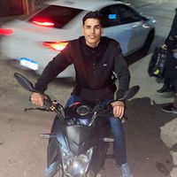 ___allmeiida