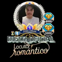 dj502_oficial