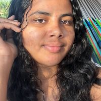 naielecosta_