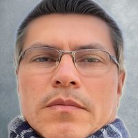 TikTok Account - https://p16-amd-va.tiktokcdn.com/tos-maliva-avt-0068/ec81bd44a7afa8da576fcf6c5ed316ec~tplv-tiktokx-cropcenter:200:200.jpeg