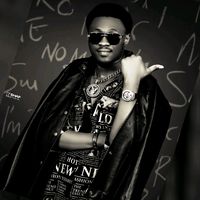 TikTok Account - https://p16-amd-va.tiktokcdn.com/tos-maliva-avt-0068/ec81df7d701f5ea5690ed8f37d11b043~tplv-tiktokx-cropcenter:200:200.jpeg