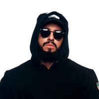 TikTok Account - https://p16-amd-va.tiktokcdn.com/tos-maliva-avt-0068/ec81f627589ecd527f956482b0a65d4c~tplv-tiktokx-cropcenter:200:200.jpeg