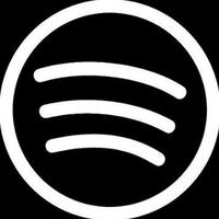 Sound image