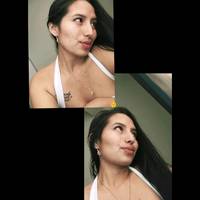 TikTok Account - https://p16-amd-va.tiktokcdn.com/tos-maliva-avt-0068/ec86dac2d828da67cfa4b98d545b94b4~tplv-tiktokx-cropcenter-q:200:200:q70.jpg
