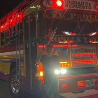 TikTok Account - https://p16-amd-va.tiktokcdn.com/tos-maliva-avt-0068/ec8cc52c4bea96f4981940c21d273ae5~tplv-tiktokx-cropcenter:200:200.jpeg