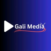 TikTok Account - https://p16-amd-va.tiktokcdn.com/tos-maliva-avt-0068/ec8e500dc30d7630d300c0e67f9c86cc~tplv-tiktokx-cropcenter:200:200.jpeg