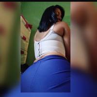 TikTok Account Photo