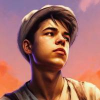 TikTok Account Photo