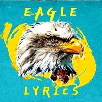 original sound - aeglelyrics