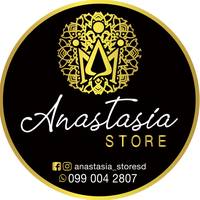 anastasia_storesd