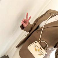 original sound