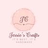 Jessie's Crafts - @jessies.crafts - TikTok