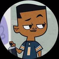 TikTok Account Photo