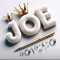 TikTok Account - https://p16-amd-va.tiktokcdn.com/tos-maliva-avt-0068/ecafdb30de84e8f0cbae2f4675f539dc~tplv-tiktokx-cropcenter:200:200.jpeg